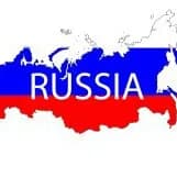 О***ч