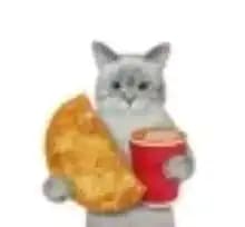 Р***в