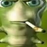 J***r