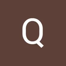 Q***d