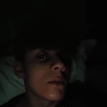 L***z