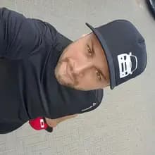 a***a