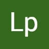 L***a