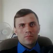 С***ч