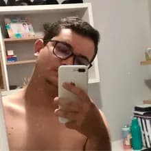P***s