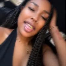 D***a