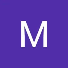 M***e