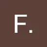 F***t