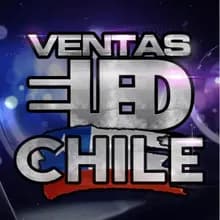 V***E