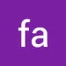 f***a