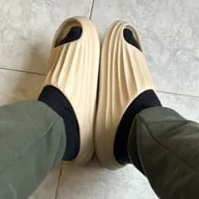 N***o