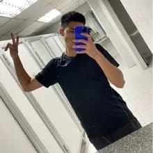 S***s