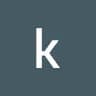 K***r