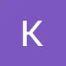 K***z