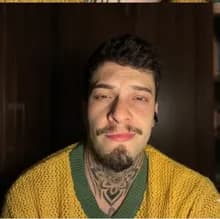 B***r