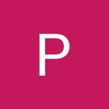 p***v
