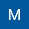 M***o