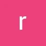 r***c