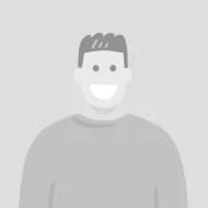 П***й
