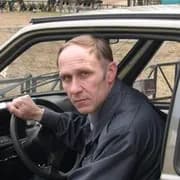 К***ч