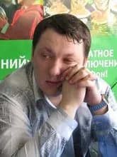 Ш***ч