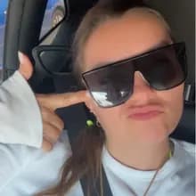 A***a