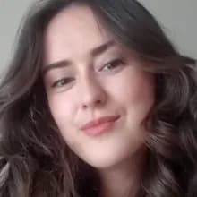 K***k