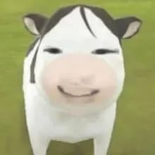 G***o