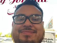 L***a