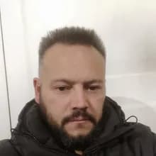 C***a