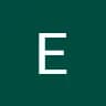 E***e