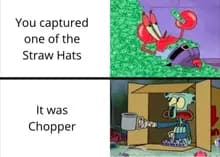 P***r
