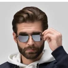 А***ч