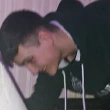 D***v