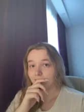 З***а
