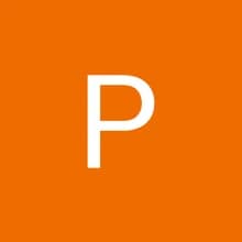 P***y