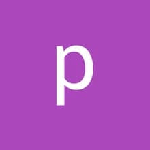 p***i