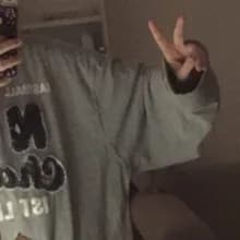 M***r