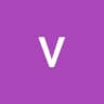 v***n
