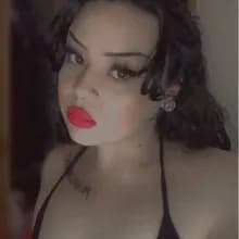 S***X