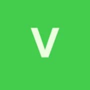 v***v
