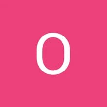O***i