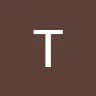 T***r