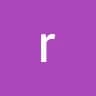 r***r