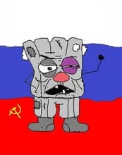 К***ч