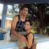 C***a