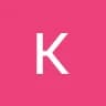 k***k