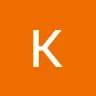 K***e