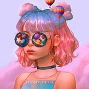 С***а