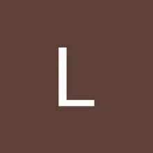 L***i